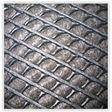 Geomembrane, Landfill, Pondlinning