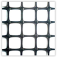 Geomembrane, Landfill, Pondlinning