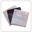 Geomembrane, Landfill, Pondlinning