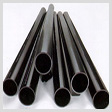 Geomembrane, Landfill, Pondlinning